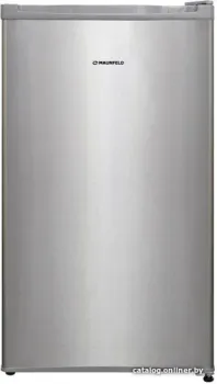 MAUNFELD MFF83SL
