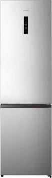 Gorenje NRK620FAXL4