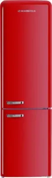 MAUNFELD MFF186NFRR