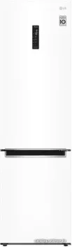 LG DoorCooling+ GA-B509MVQM