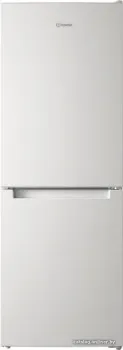 Indesit ITS 4160 W