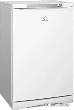 Indesit SFR 100