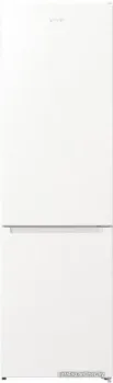 Gorenje NRK6201EW4