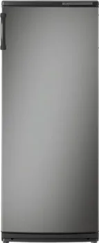 ATLANT М-7184-060