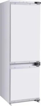 Haier HRF236NFRU