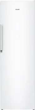 ATLANT Х-1602-200
