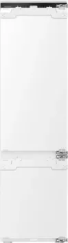 Hisense RB3B280SAWE