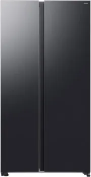 Samsung RS70F65QEFEO