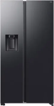 Samsung RS70F64KEFEO