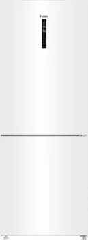 Haier C4F744CWGU1