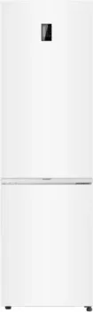 Candy CFN6200WD