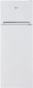BEKO B1RDSK240W