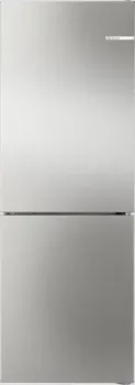Bosch KGN33NSDB