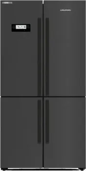 Grundig GQN20130LXBR