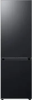 Samsung RB34C7B5EB1/EF