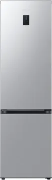 Samsung RB38C672ESA/EF
