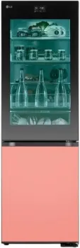 LG MoodUP GBG719MDNN