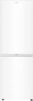 Candy CFN6185W