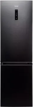 DeLonghi DCS 19NFI IS Damiano