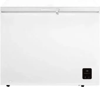 Gorenje FHC25A6W
