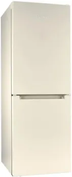 Indesit DS 3160 E