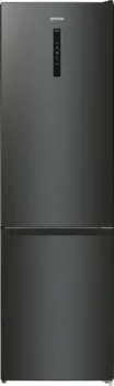 Gorenje NRK620EABXL4
