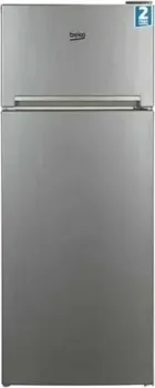 BEKO RDSK240M00G