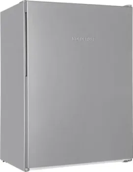 Nord (Nordfrost) DF 256 SAP