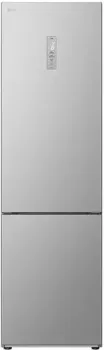 LG DoorCooling+ GC-B509ANPW