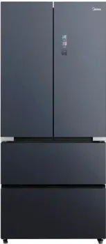 Midea MDRF705BIE70