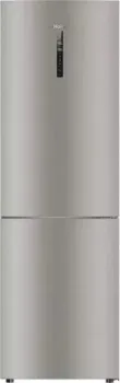 Haier C2F636CXMVU1