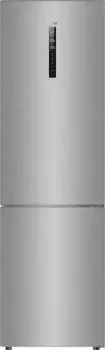 Haier C2F637CFMVU1