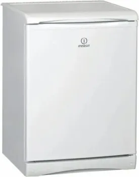 Indesit TT 85 A