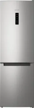 Indesit ITS 5180 XB