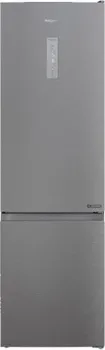 Hotpoint HT 9201I MX O3
