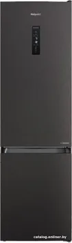 Hotpoint HT 9201I DX O3