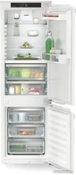 Liebherr ICBNdi 5123 Plus BioFresh NoFrost 5123-22001
