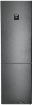 Liebherr CBNbdc 573i Plus BioFresh NoFrost 573i-22001