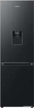 Samsung RB34C635EBN/EF