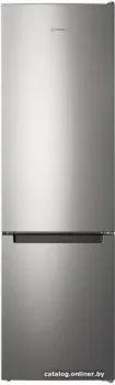 Indesit ITS 4200 XB