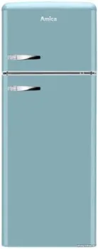 Amica KGC15632T