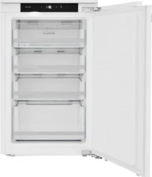 ZUGEL ZFI710NF