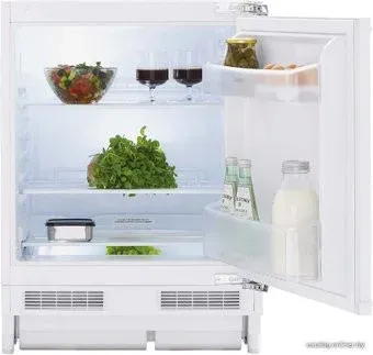 BEKO BU 1100 HCA