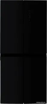 TECHNO FF4-73 BI