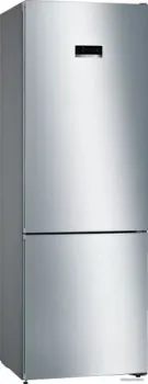 Bosch Serie 4 KGN49XLEA