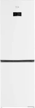 BEKO B3DRCNK402HW