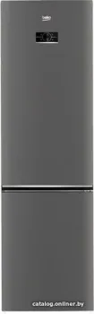 BEKO B3RCNK402HX