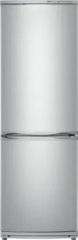 ATLANT ХМ-6021-080