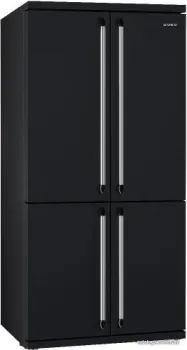 Smeg FQ960BL5