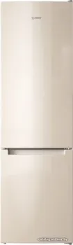 Indesit ITS 4200 E